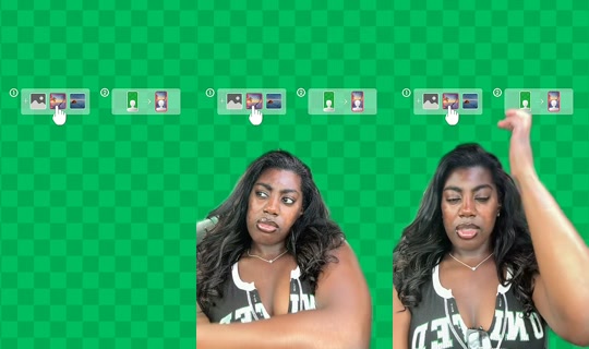 qi.yahhhh's Live Session — Jun 30, 2026, 8:08 PM