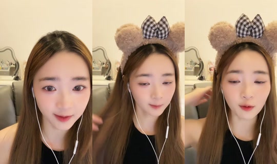 qiiiqi1's Live Session — Jun 30, 2026, 3:38 AM