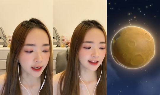 qiiiqi1's Live Session — Jul 1, 2026, 8:18 AM