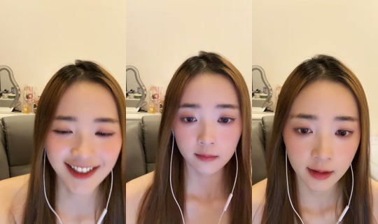 qiiiqi1's Live Session — Jul 1, 2026, 10:01 AM