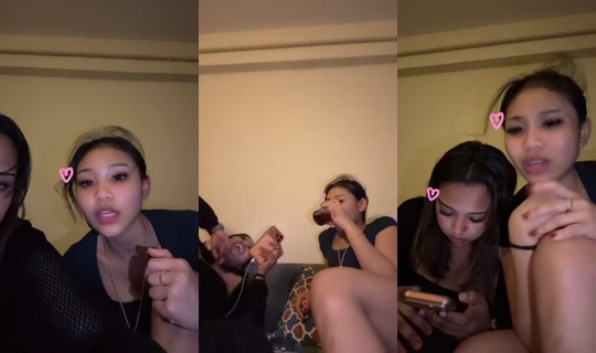 qilaquack's Live Session — Jun 29, 2026, 8:41 PM
