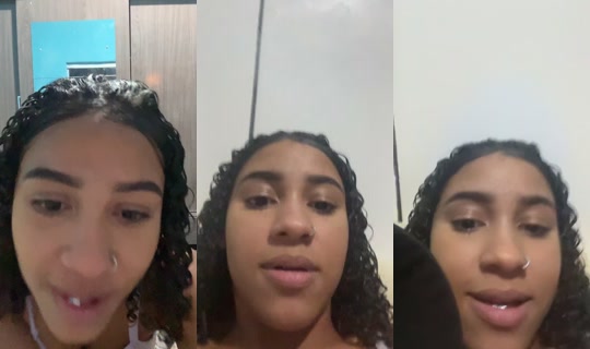 qlf_manu_euu's Live Session — Jun 29, 2026, 2:09 AM