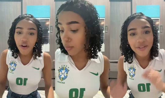 qlf_manu_euu's Live Session — Jun 29, 2026, 9:12 PM