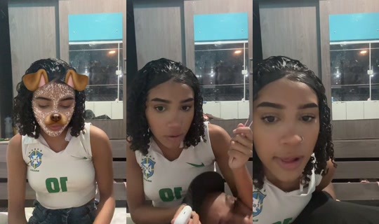 qlf_manu_euu's Live Session — Jun 30, 2026, 12:45 AM