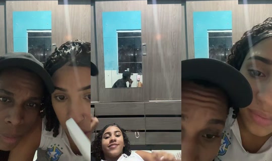 qlf_manu_euu's Live Session — Jun 30, 2026, 4:54 AM