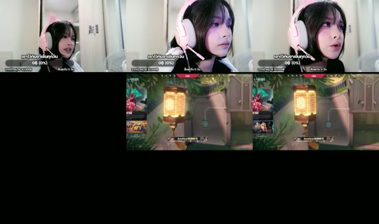 qnich's Live Session — Jun 28, 2026, 2:13 PM
