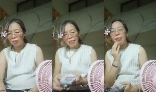 qq22637's Live Session — Jun 30, 2026, 1:42 PM