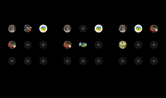 qrgchhbvsfhjbvv's Live Session — Jun 29, 2026, 7:29 AM