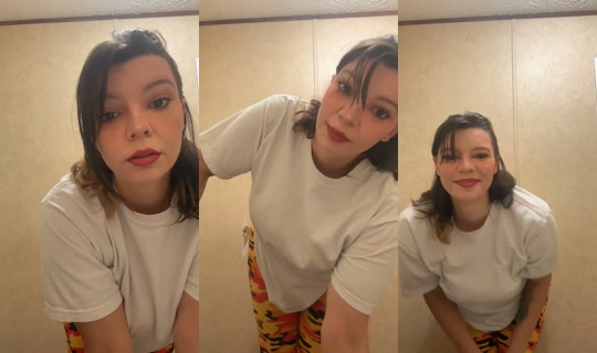 queen.babby1's Live Session — Jun 30, 2026, 2:14 PM