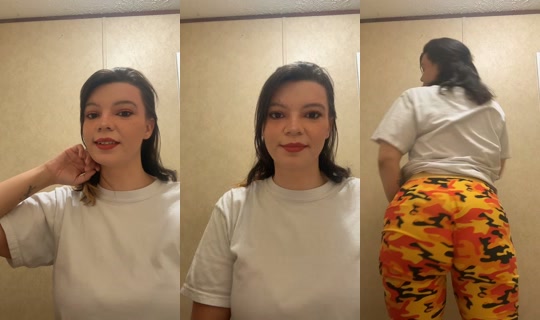 queen.babby1's Live Session — Jun 30, 2026, 2:29 PM