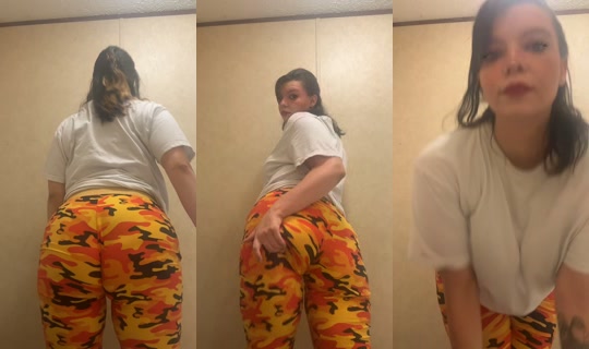 queen.babby1's Live Session — Jun 30, 2026, 9:06 PM