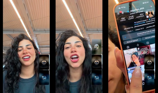 queen.mbs's Live Session — May 29, 2026, 2:03 PM