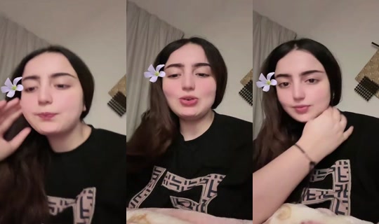 queen909988's Live Session — Jul 1, 2026, 9:11 AM