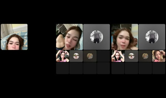 queenmafia282's Live Session — Jun 30, 2026, 12:00 AM