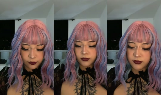 quienescande's Live Session — Jun 30, 2026, 12:49 AM