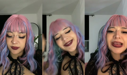 quienescande's Live Session — Jun 30, 2026, 3:46 AM