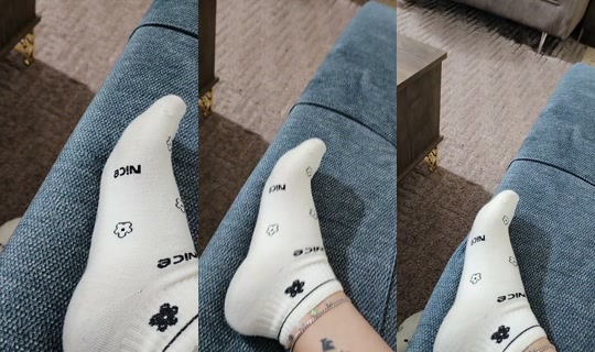 qzina's Live Session — Jul 1, 2026, 12:29 AM