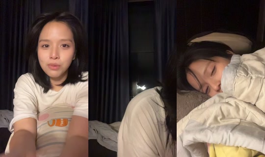 r.t.n.b's Live Session — Jun 30, 2026, 4:02 PM