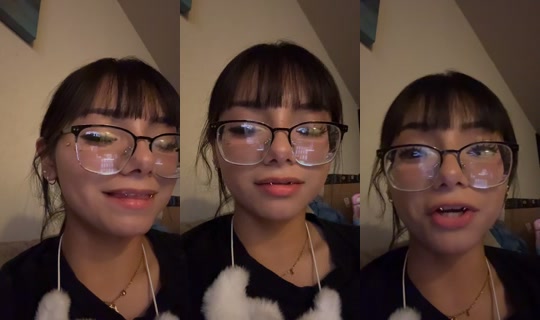 r.u.b.i.u.w.u's Live Session — Jun 30, 2026, 3:36 AM