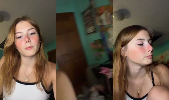 r8y0fsunshine's Live Session — Jun 30, 2026, 6:39 PM