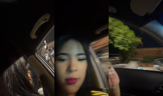 r_oyerlin's Live Session — Jun 28, 2026, 3:27 AM