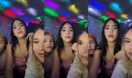 r_oyerlin's Live Session — Jul 1, 2026, 2:22 AM