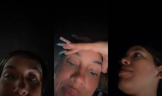 raay_ofi's Live Session — Jun 28, 2026, 11:41 PM