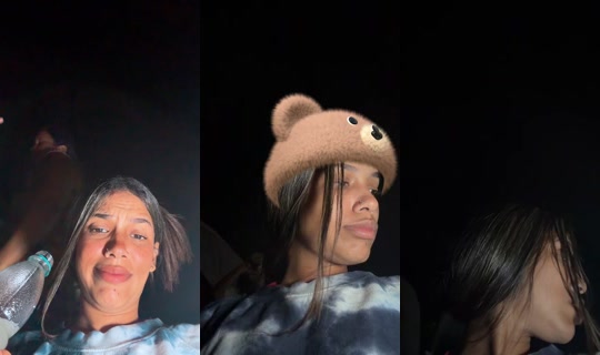 raay_ofi's Live Session — Jun 29, 2026, 12:12 AM