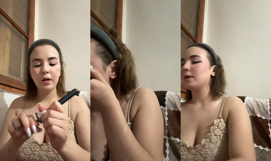racha_bouzid1's Live Session — Jun 30, 2026, 8:18 PM