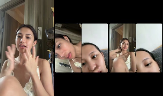 racheldeveraa's Live Session — Jun 30, 2026, 5:47 AM