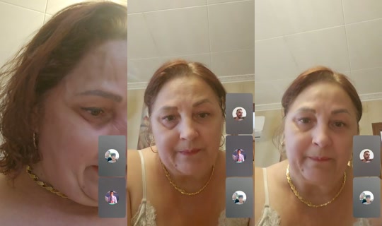 racherumaria's Live Session — Jun 29, 2026, 2:50 PM