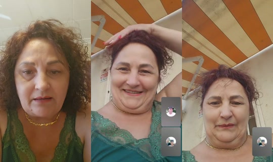 racherumaria's Live Session — Jun 30, 2026, 3:47 PM