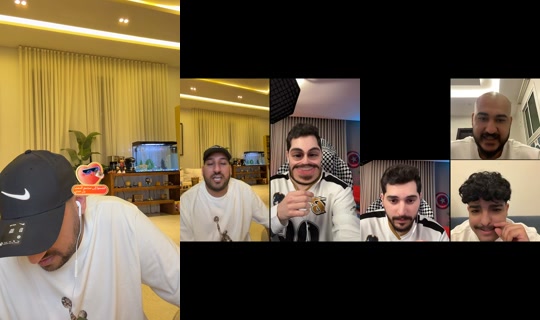 raed1444's Live Session — Jun 30, 2026, 11:57 PM