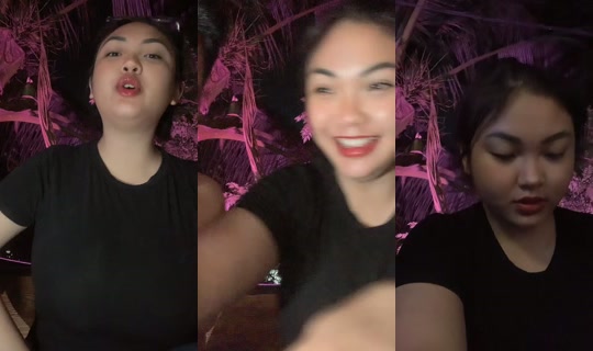 rahmafskw12's Live Session — Jun 30, 2026, 4:00 PM