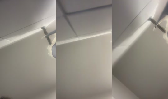 rainejaineofficial's Live Session — Jun 30, 2026, 12:43 AM