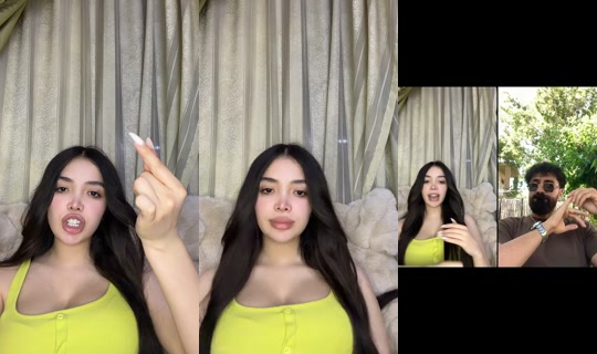 raneem4135's Live Session — Jun 29, 2026, 6:08 AM