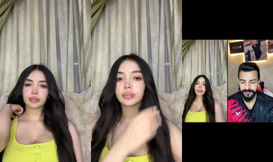 raneem4135's Live Session — Jun 29, 2026, 7:29 AM