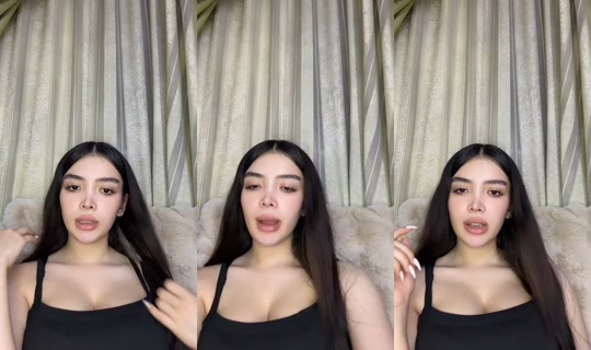 raneem4135's Live Session — Jul 1, 2026, 4:07 AM
