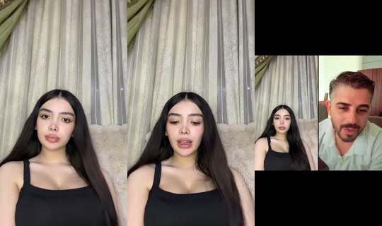 raneem4135's Live Session — Jul 1, 2026, 6:50 AM