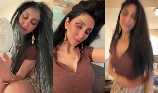 raniaa0001's Live Session — May 24, 2026, 6:40 PM