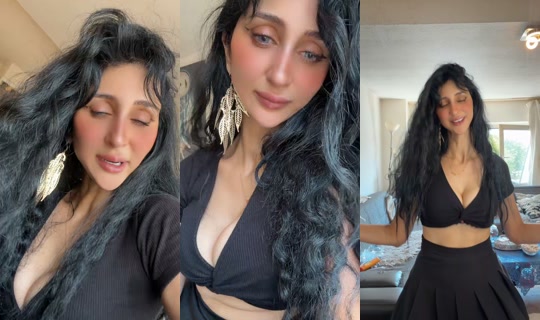 raniaa0001's Live Session — Jun 29, 2026, 12:47 PM