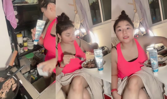 ranida9998's Live Session — Jun 29, 2026, 11:41 AM