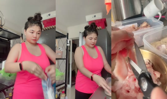 ranida9998's Live Session — Jun 30, 2026, 9:12 AM
