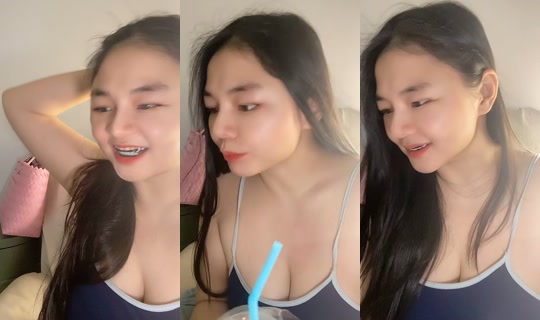 ranida9998's Live Session — Jul 1, 2026, 4:41 AM
