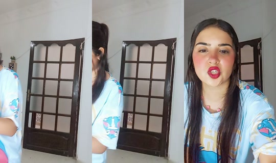 rao_oua's Live Session — Jun 28, 2026, 12:27 PM