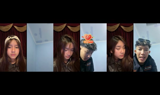 rarakecanduanslime's Live Session — May 30, 2026, 2:54 PM