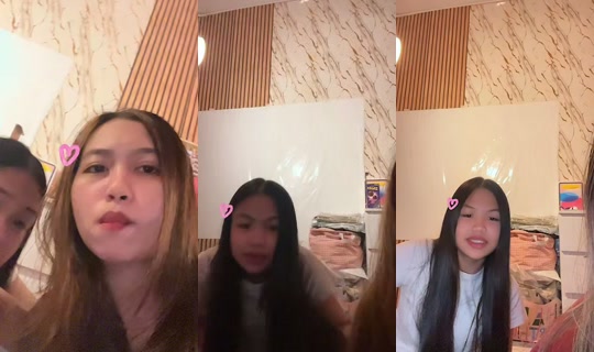 rashriana2902's Live Session — Jun 29, 2026, 10:02 AM