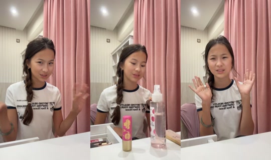rasinti_live's Live Session — Jun 28, 2026, 6:51 PM