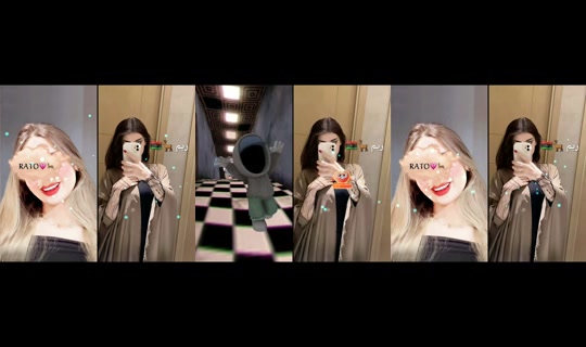 rato_.2's Live Session — May 23, 2026, 3:47 PM
