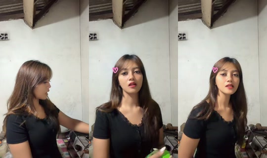 ratu.beauty.care2's Live Session — Jun 29, 2026, 10:41 AM
